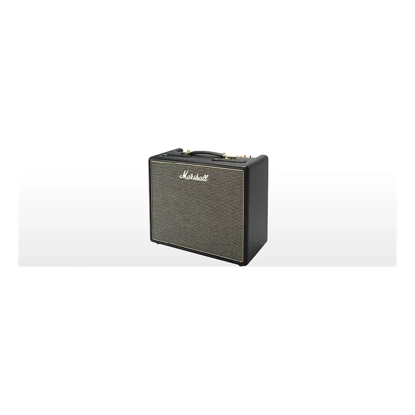 Marshall Origin 20C Combo-Img-170209