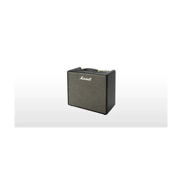 Marshall Origin 20C Combo-Img-170209