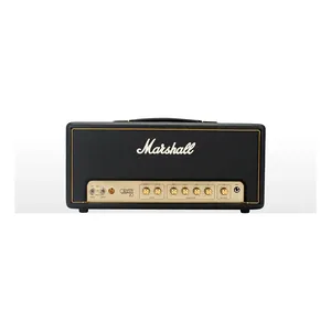 Marshall Origin 20H Head-Img-170215