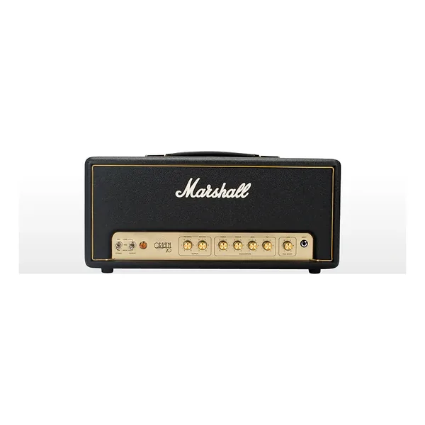 Marshall Origin 20H Head-Img-170215