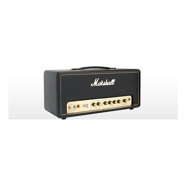 Marshall Origin 20H Head-Img-170216