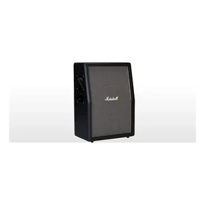 Marshall Origin 212 A Cabinet-Img-170222