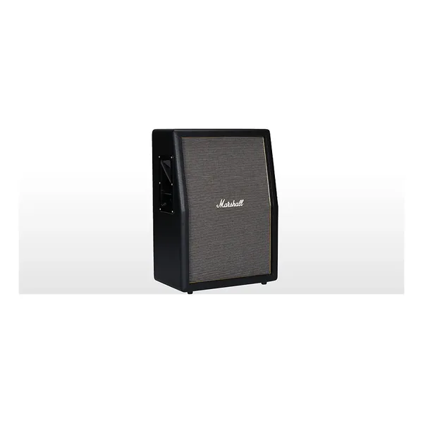 Marshall Origin 212 A Cabinet-Img-170222