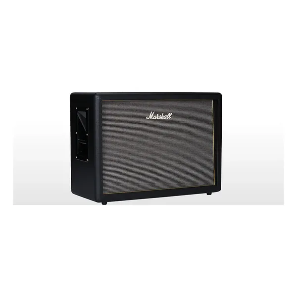 Marshall Origin 212 Cabinet-Img-170226