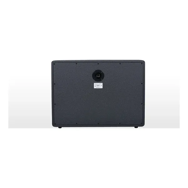 Marshall Origin 212 Cabinet-Img-170227
