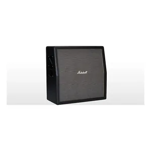 Marshall Origin 412 A Cabinet-Img-170234