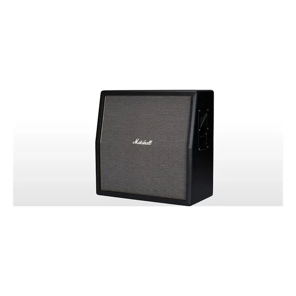 Marshall Origin 412 A Cabinet-Img-170233