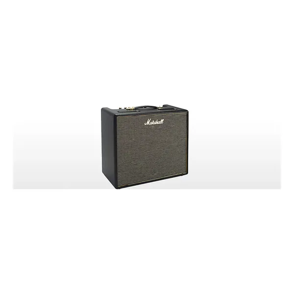Marshall Origin 50C Combo-Img-170237
