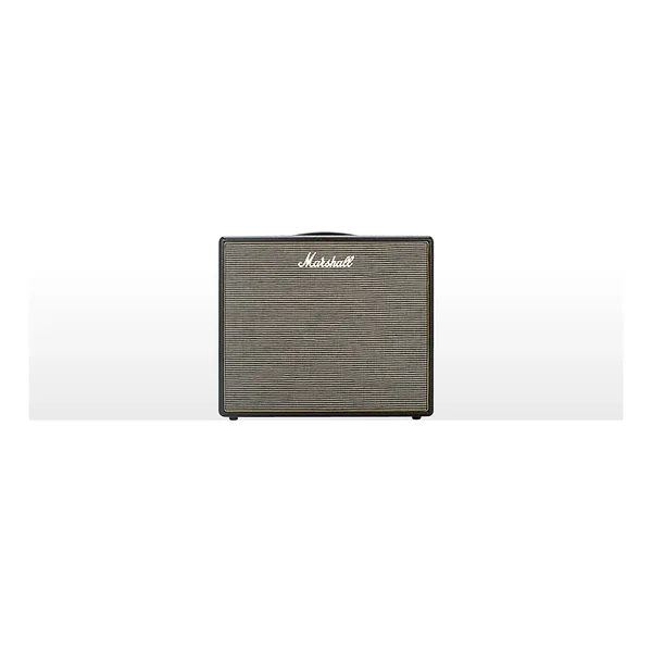 Marshall Origin 50C Combo-Img-170238