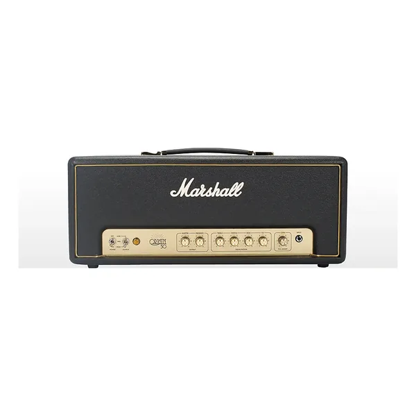 Marshall Origin 50H Head-Img-170241
