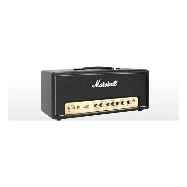 Marshall Origin 50H Head-Img-170242