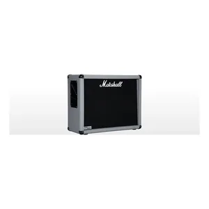 Marshall Silver Jubilee 2536 212-Img-170253