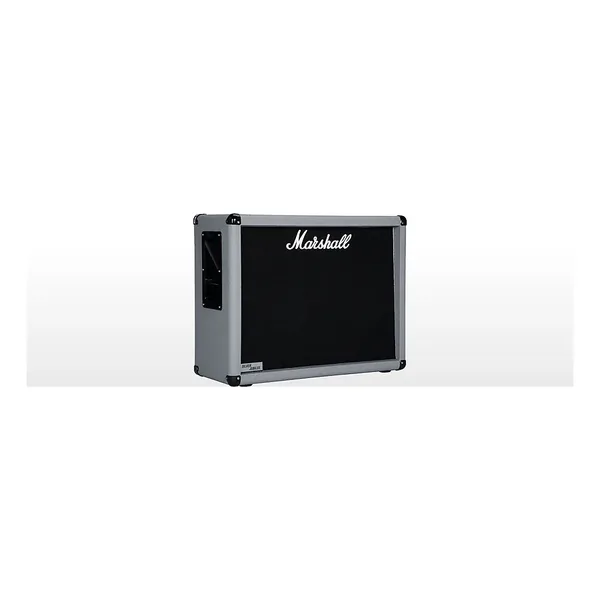 Marshall Silver Jubilee 2536 212-Img-170253