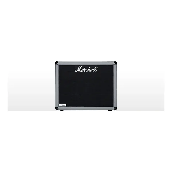 Marshall Silver Jubilee 2536 212-Img-170254