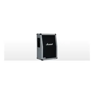 Marshall Silver Jubilee 2536A 212-Img-170257