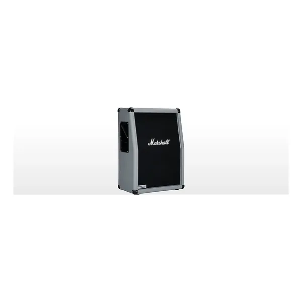 Marshall Silver Jubilee 2536A 212-Img-170257