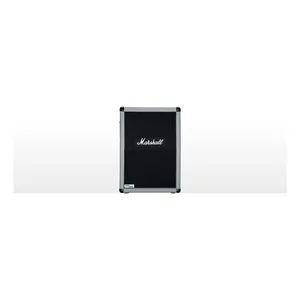Marshall Silver Jubilee 2536A 212-Img-170258