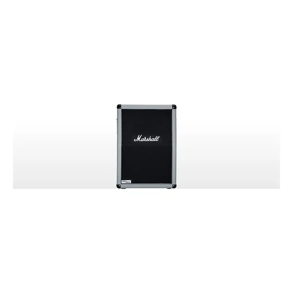 Marshall Silver Jubilee 2536A 212-Img-170258