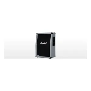 Marshall Silver Jubilee 2536A 212-Img-170260