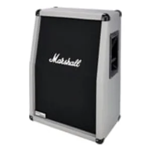 Marshall Silver Jubilee 2536A 212-Img-54229
