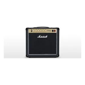 Marshall Studio Classic SC20C-Img-170277