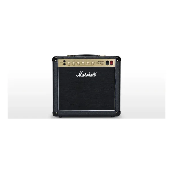 Marshall Studio Classic SC20C-Img-170277