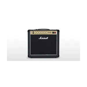 Marshall Studio Classic SC20C-Img-170277