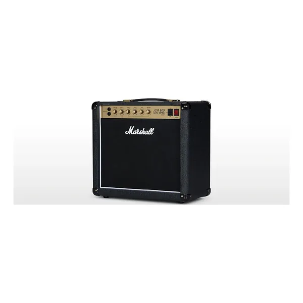 Marshall Studio Classic SC20C-Img-170272
