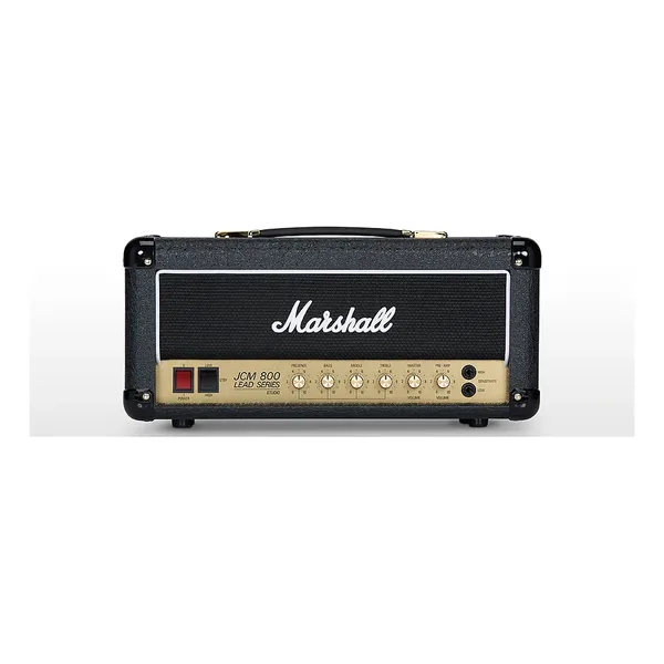 Marshall Studio Classic SC20H-Img-170282