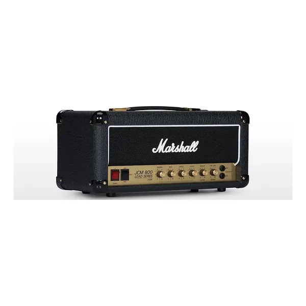 Marshall Studio Classic SC20H-Img-170283