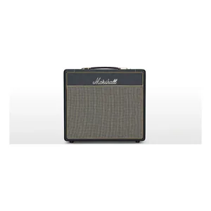 Marshall Studio Vintage SV20C Combo-Img-170304