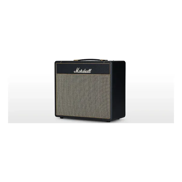 Marshall Studio Vintage SV20C Combo-Img-170305