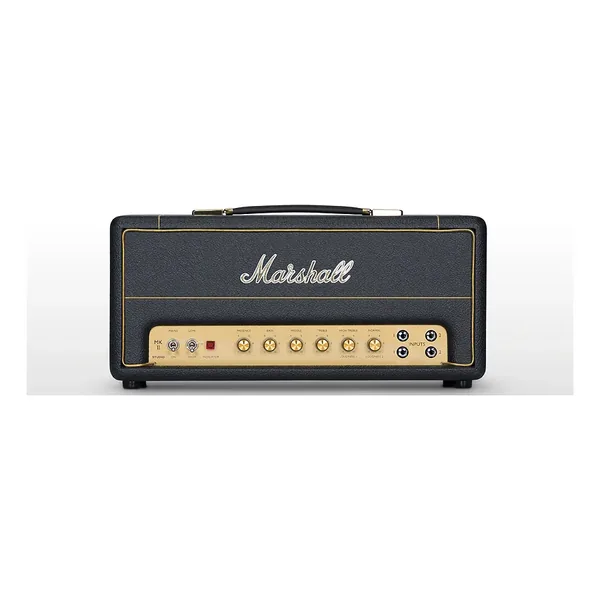 Marshall Studio Vintage SV20H-Img-170315
