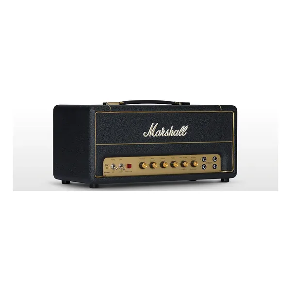 Marshall Studio Vintage SV20H-Img-170316