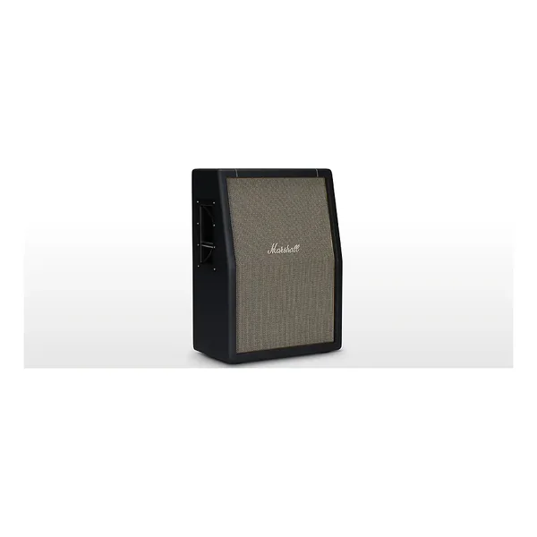 Marshall Studio Vintage SV212 Cabinet-Img-170331