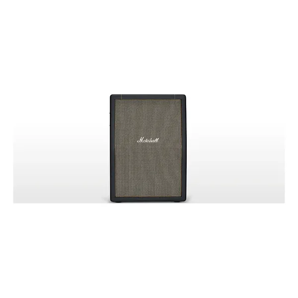Marshall Studio Vintage SV212 Cabinet-Img-170328