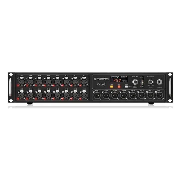 Midas DL16-Img-168625