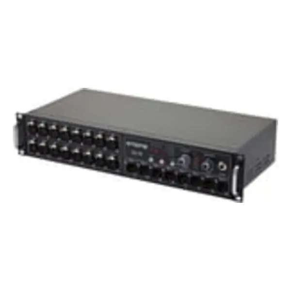 Midas DL16-Img-54986