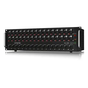 Midas DL 32-Img-168641