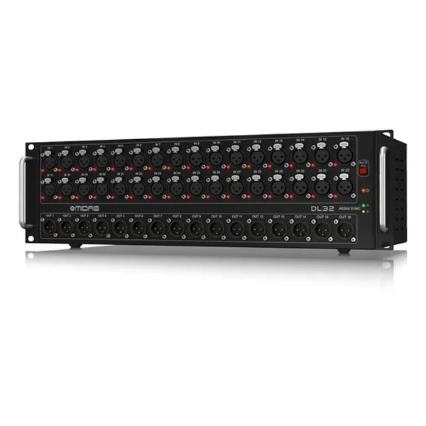 Midas DL 32-Img-168641