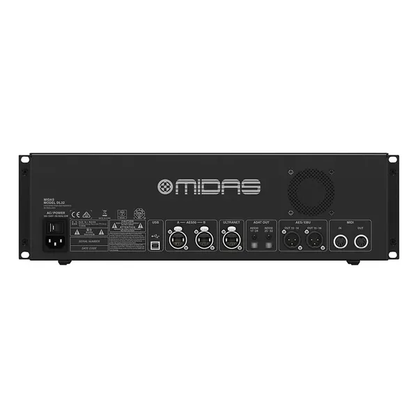 Midas DL 32-Img-168642