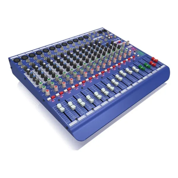Midas DM12-Img-168675