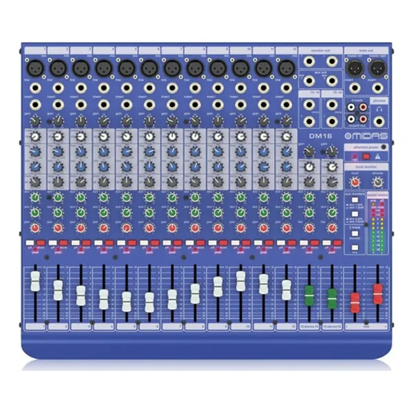 Midas DM12-Img-168674