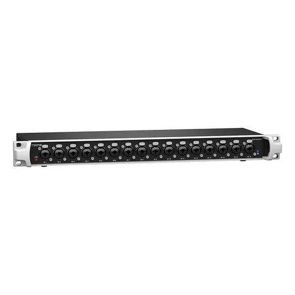 Midas DN4816-I