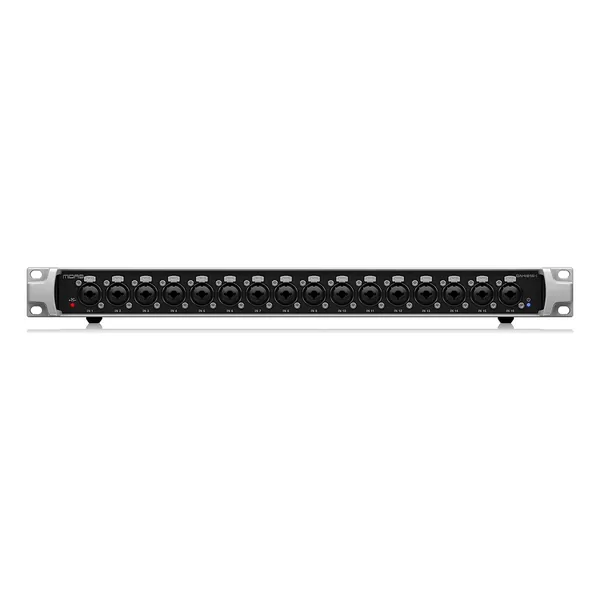Midas DN4816-I