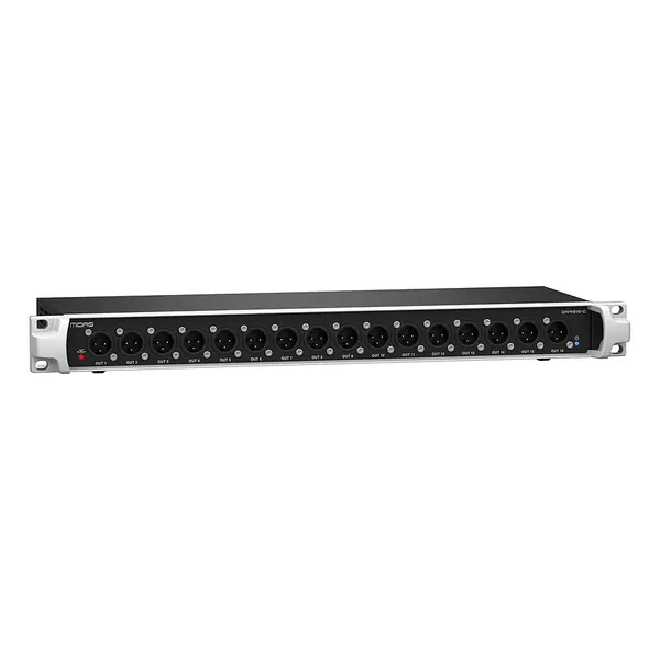 Midas DN4816-O