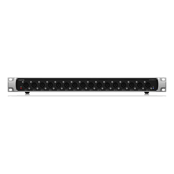 Midas DN4816-O