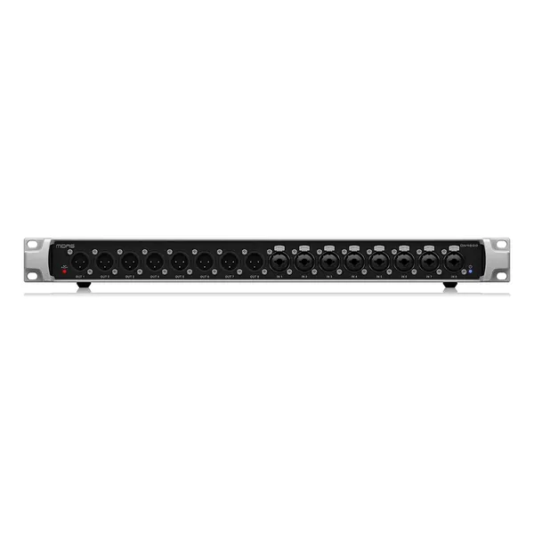 Midas DN4888