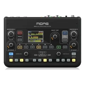 Midas DP48-Img-168677