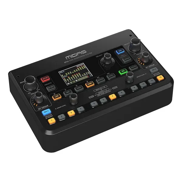 Midas DP48-Img-168678